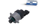 Клапанный блок, Common Rail replaces Bosch: 0 928 400 744_DT_3.20091