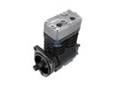 Клапанный блок заменяет  Haldex: 87347S / 12,2 bar_DT_1.18490