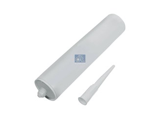 Клейкое вещество, Блок-картер Loctite SI 5970_DT_7.50531