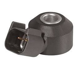 KNOCK SENSOR (KS)_GAUSS_GS5003