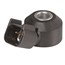 KNOCK SENSOR (KS)_GAUSS_GS5003