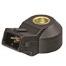 KNOCK SENSOR (KS)_GAUSS_GS5006