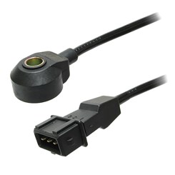 KNOCK SENSOR (KS)_GAUSS_GS5007