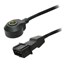 KNOCK SENSOR (KS)_GAUSS_GS5007