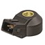 KNOCK SENSOR (KS)_GAUSS_GS5046