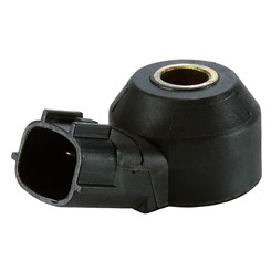 KNOCK SENSOR (KS)_GAUSS_GS5152