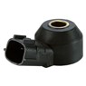 KNOCK SENSOR (KS)_GAUSS_GS5152