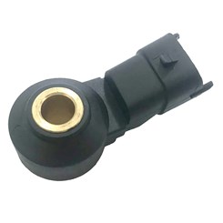 KNOCK SENSOR (KS)_GAUSS_GS5176