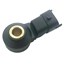 KNOCK SENSOR (KS)_GAUSS_GS5176