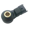 KNOCK SENSOR (KS)_GAUSS_GS5176