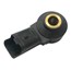 KNOCK SENSOR (KS)_GAUSS_GS5197