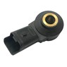 KNOCK SENSOR (KS)_GAUSS_GS5197