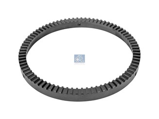 Кольца ABS_DT_10.10577