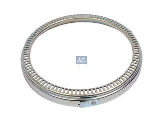 Кольца ABS_DT_10.10578