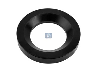 Кольцо 70,0 x 120,0 x 17,6 mm_DT_4.50219