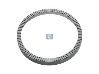 Кольцо ABS Ø 160 x 172 x 18 mm_DT_4.64781