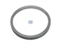 Кольцо ABS Ø 160 x 172 x 18 mm_DT_4.64781