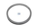 Кольцо ABS Ø 160 x 172 x 18 mm_DT_4.64781