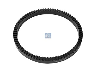 Кольцо ABS_DT_10.10582