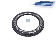 Кольцо ABS_DT_10.14250