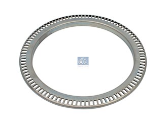Кольцо ABS_DT_10.30582