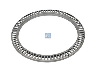 Кольцо ABS_DT_10.30583