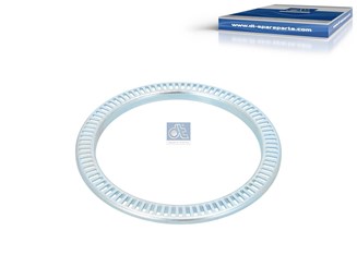 Кольцо ABS_DT_10.30584