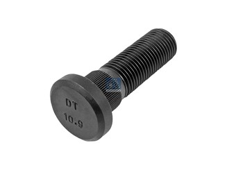 Кольцо ABS_DT_1.17139