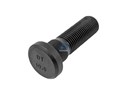 Кольцо ABS_DT_1.17139