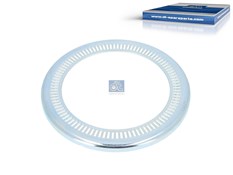 Кольцо ABS_DT_1.17169