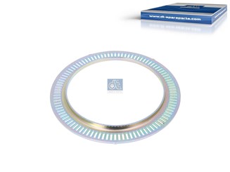 Кольцо ABS_DT_1.17195