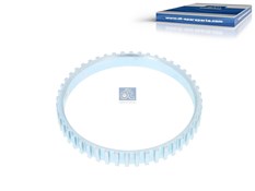 Кольцо ABS_DT_13.31090