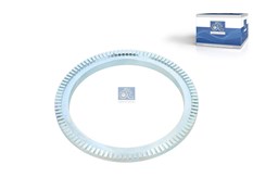 Кольцо ABS_DT_2.65186