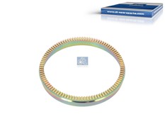 Кольцо ABS_DT_2.65300