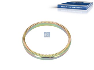 Кольцо ABS_DT_2.65300