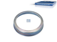 Кольцо ABS_DT_2.65301