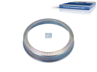 Кольцо ABS_DT_2.65301