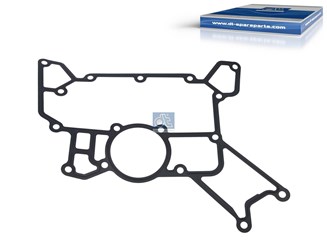 Кольцо ABS_DT_4.20432