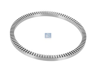 Кольцо ABS_DT_4.69330
