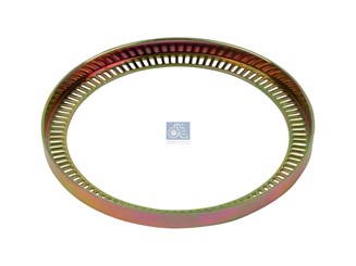 Кольцо ABS_DT_5.20042