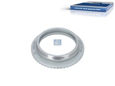 Кольцо ABS_DT_7.50565