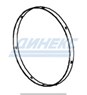 Кольцо D 302,0 mm / 12" (нерж)_DINEX_98944