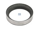 Кольцо седла клапана 40,4 x 52,1 x 11,0 mm / 45°/15°_DT_6.22152