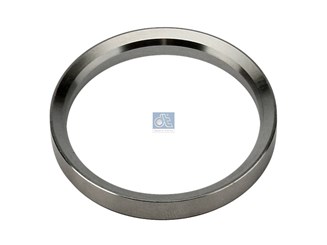 Кольцо седла клапана, Впуск 45,05 x 53,07 x 7,40 mm_DT_1.10514