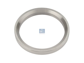 Кольцо седла клапана, Впуск 49,00 x 59,11 x 6,70 mm / 30°_DT_2.10603