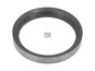 Кольцо седла клапана, Впуск 51,11 - Standard_DT_3.12066