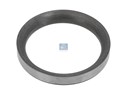 Кольцо седла клапана, Впуск 51,11 - Standard_DT_3.12066