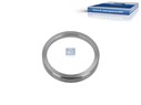 Кольцо седла клапана, Впуск 61,11 mm_DT_4.50310