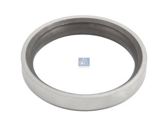 Кольцо седла клапана, Впуск 61,11 - Standard_DT_3.12063