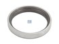 Кольцо седла клапана, Впуск 61,11 - Standard_DT_3.12063